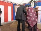 img0036.jpg
