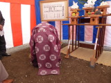 img0038.jpg
