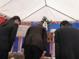 img0046.jpg