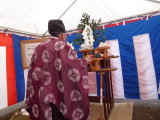 img0048.jpg