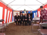 img0057.jpg