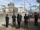 img0059.jpg