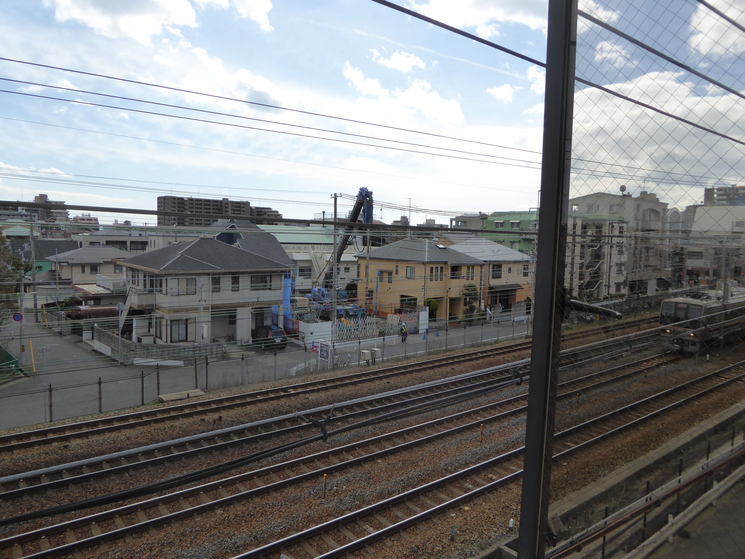 P1080713.JPG