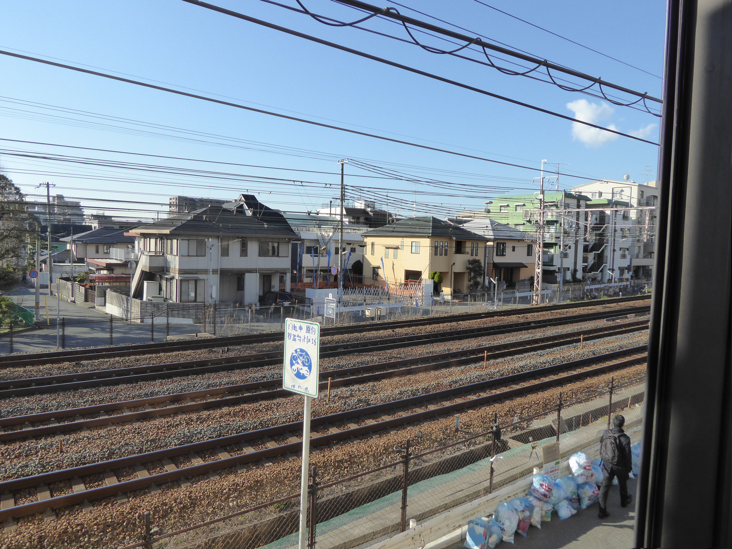 P1080726.JPG
