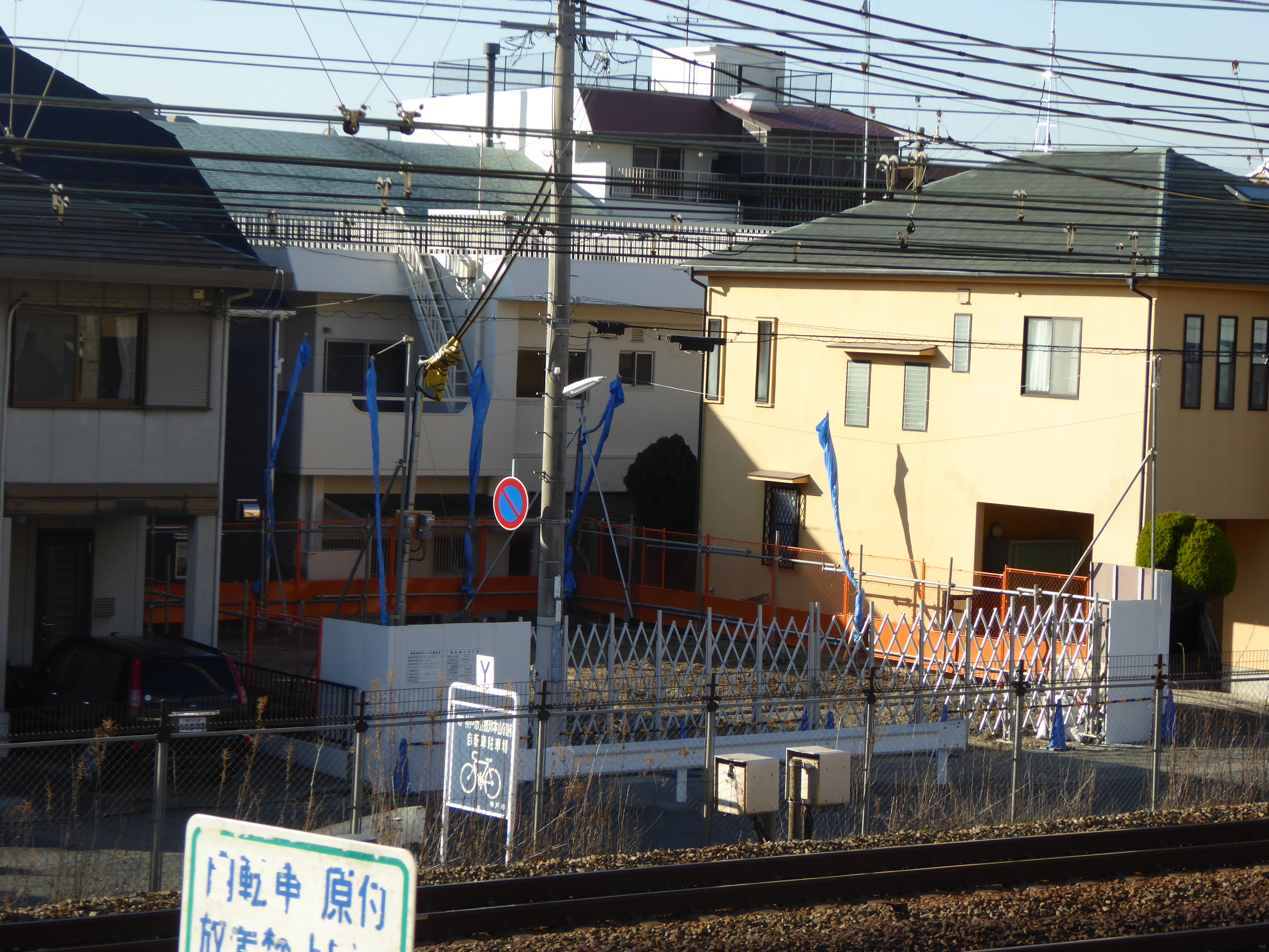 P1080727.JPG