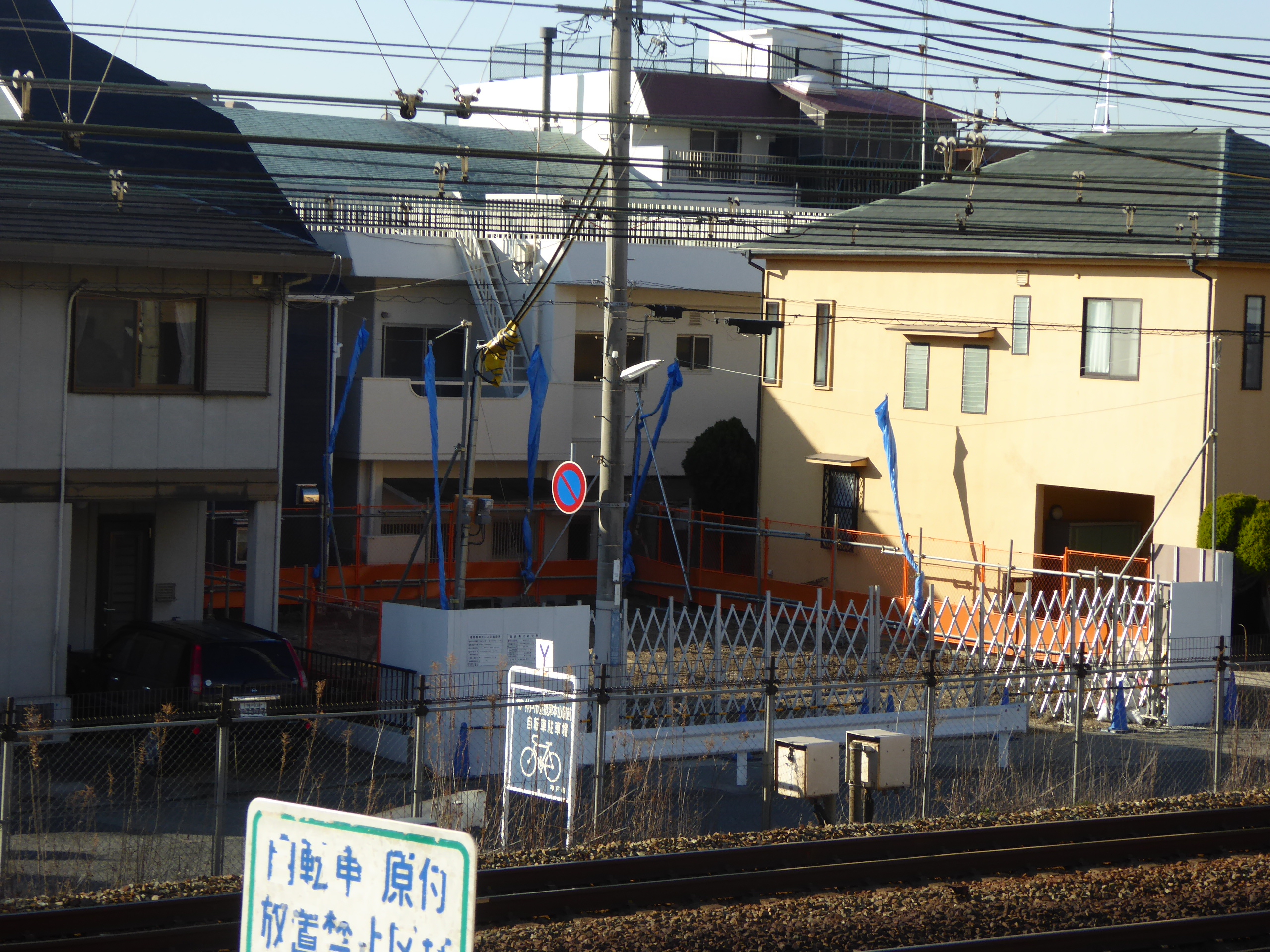 P1080728.JPG