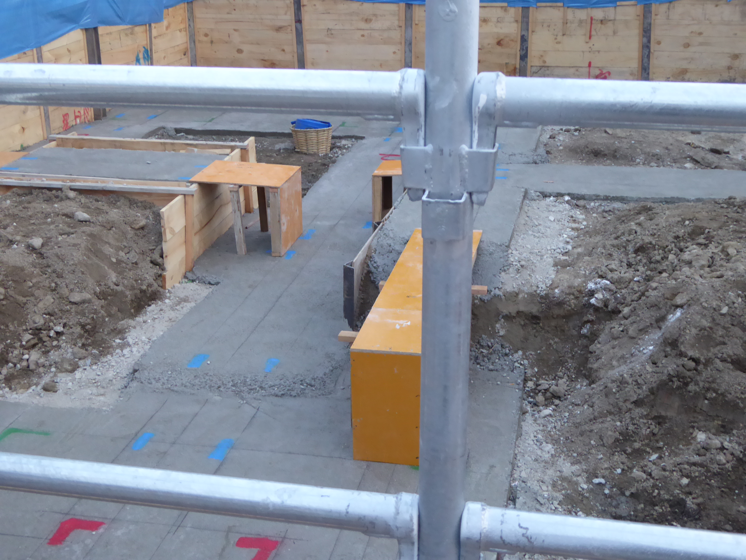 P1080882.JPG