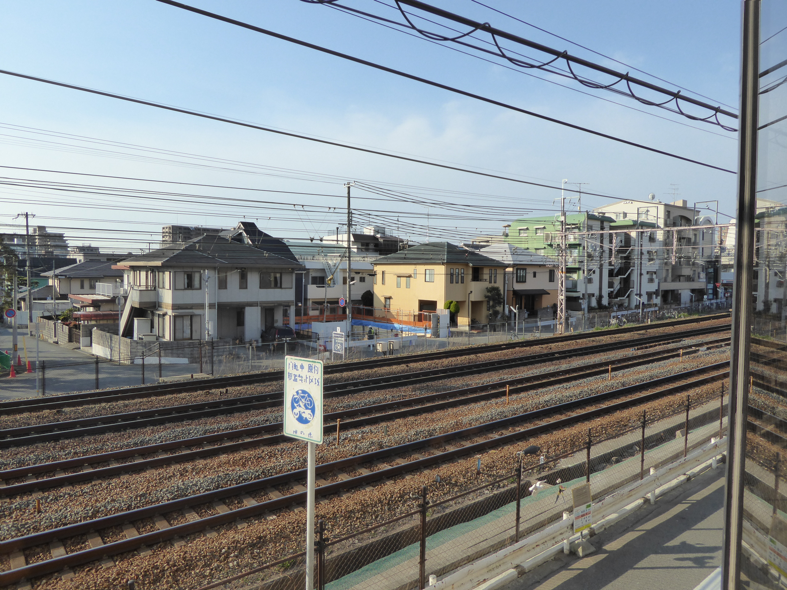 P1080884.JPG