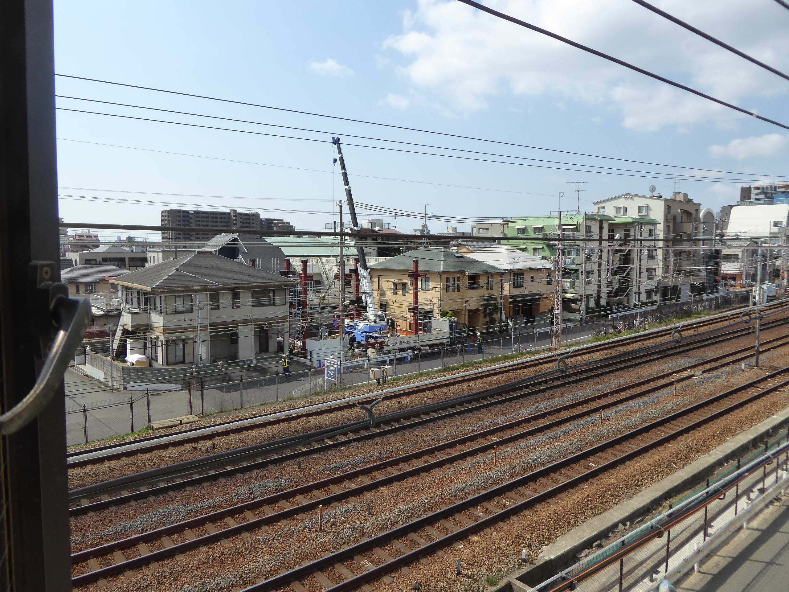 P1090100.JPG