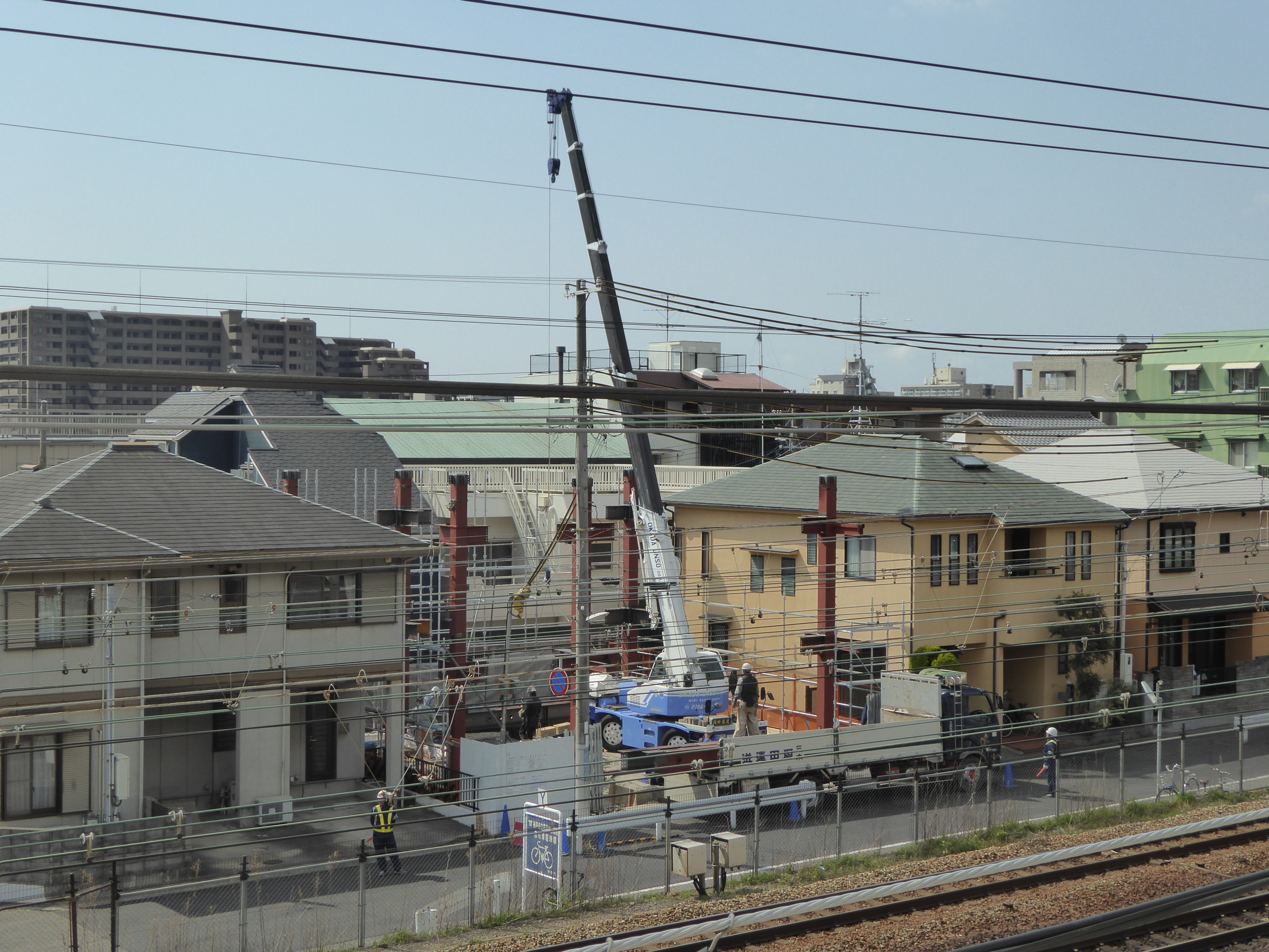 P1090101.JPG