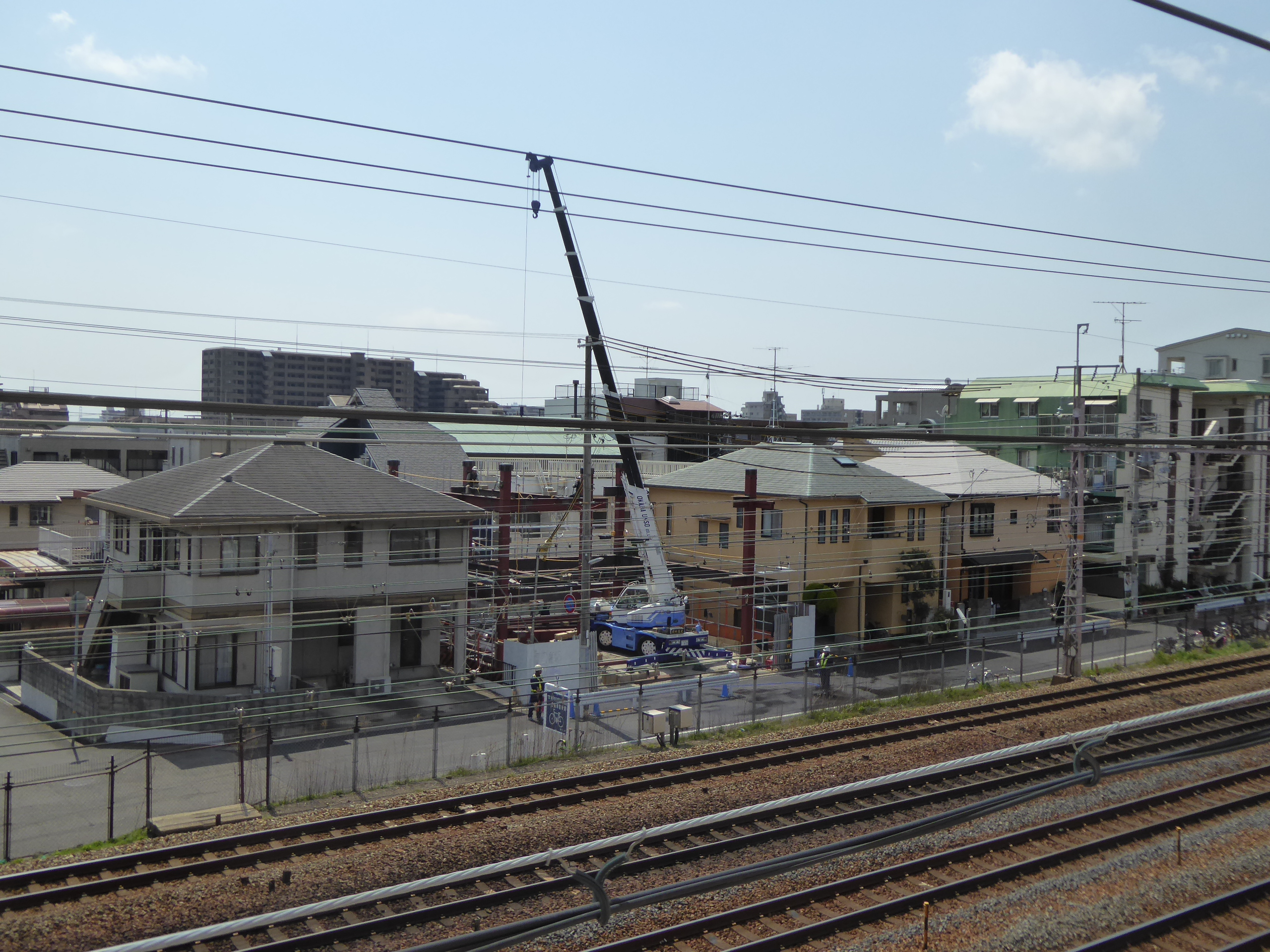 P1090125.JPG