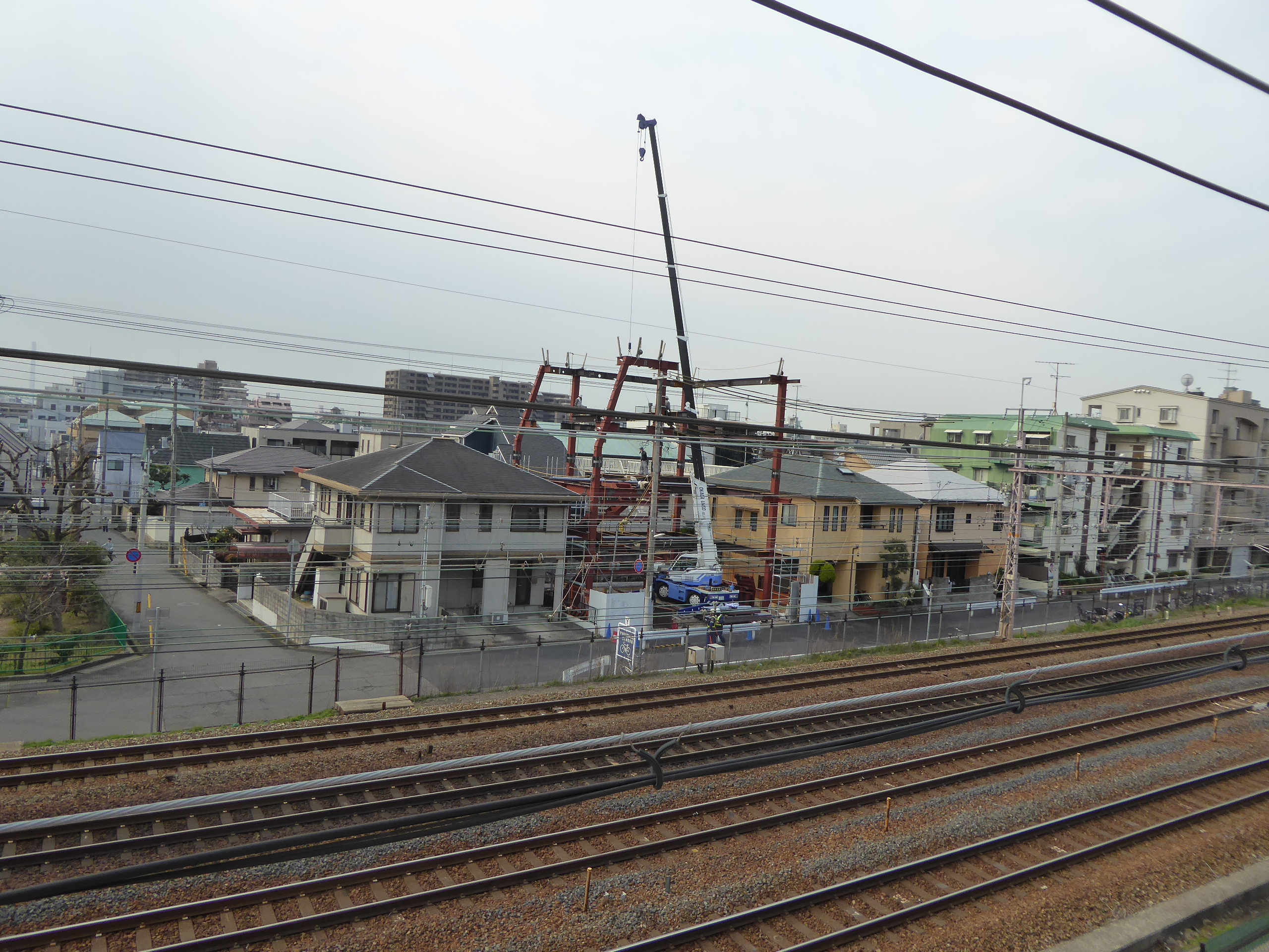 P1090126.JPG