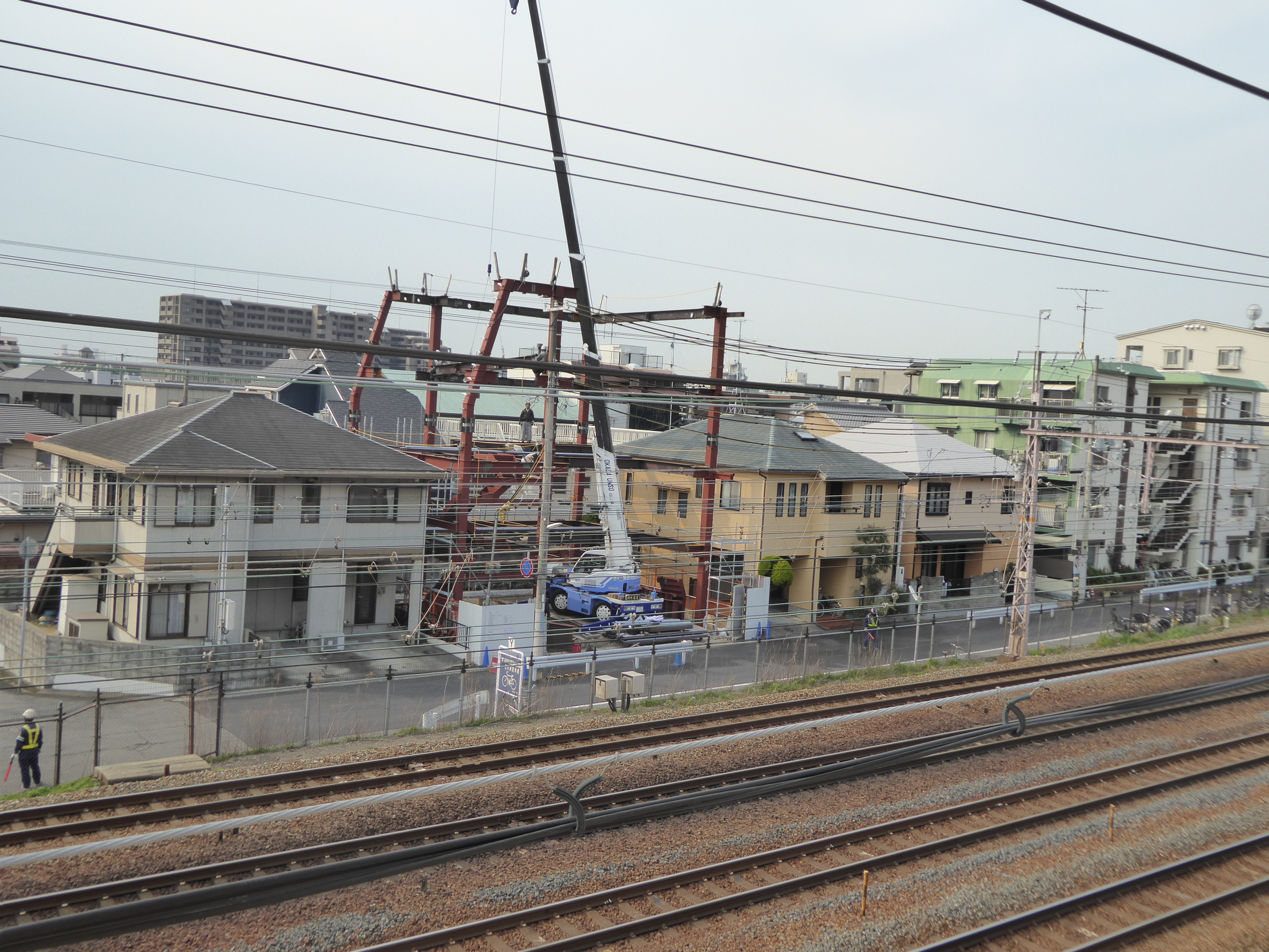 P1090131.JPG