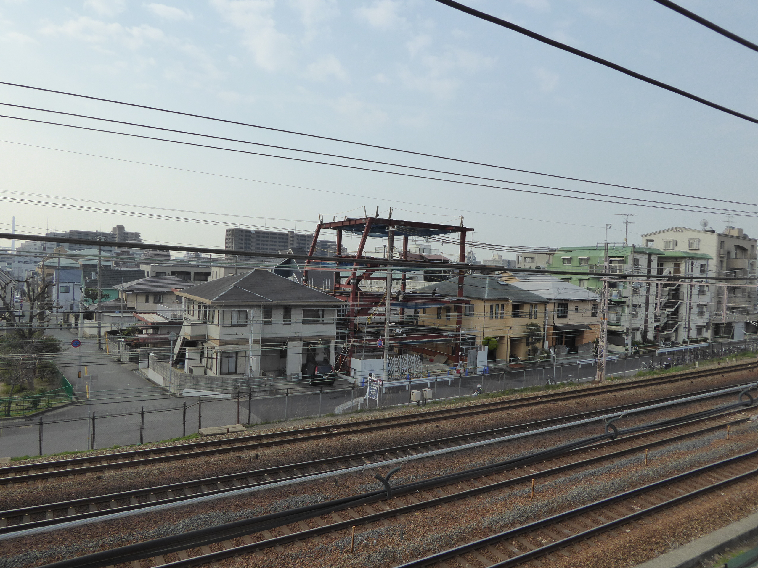 P1090143.JPG