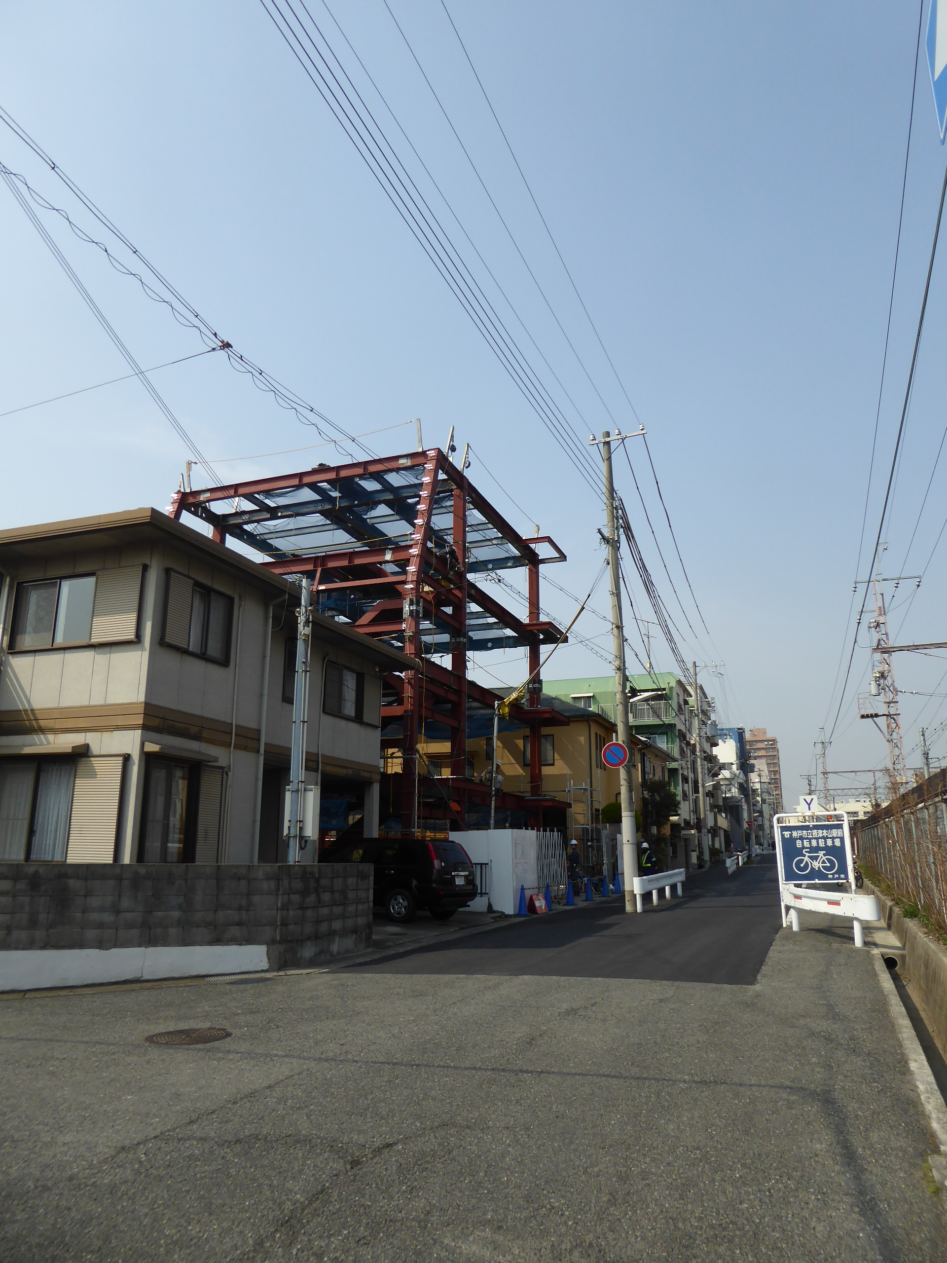 P1090147.JPG