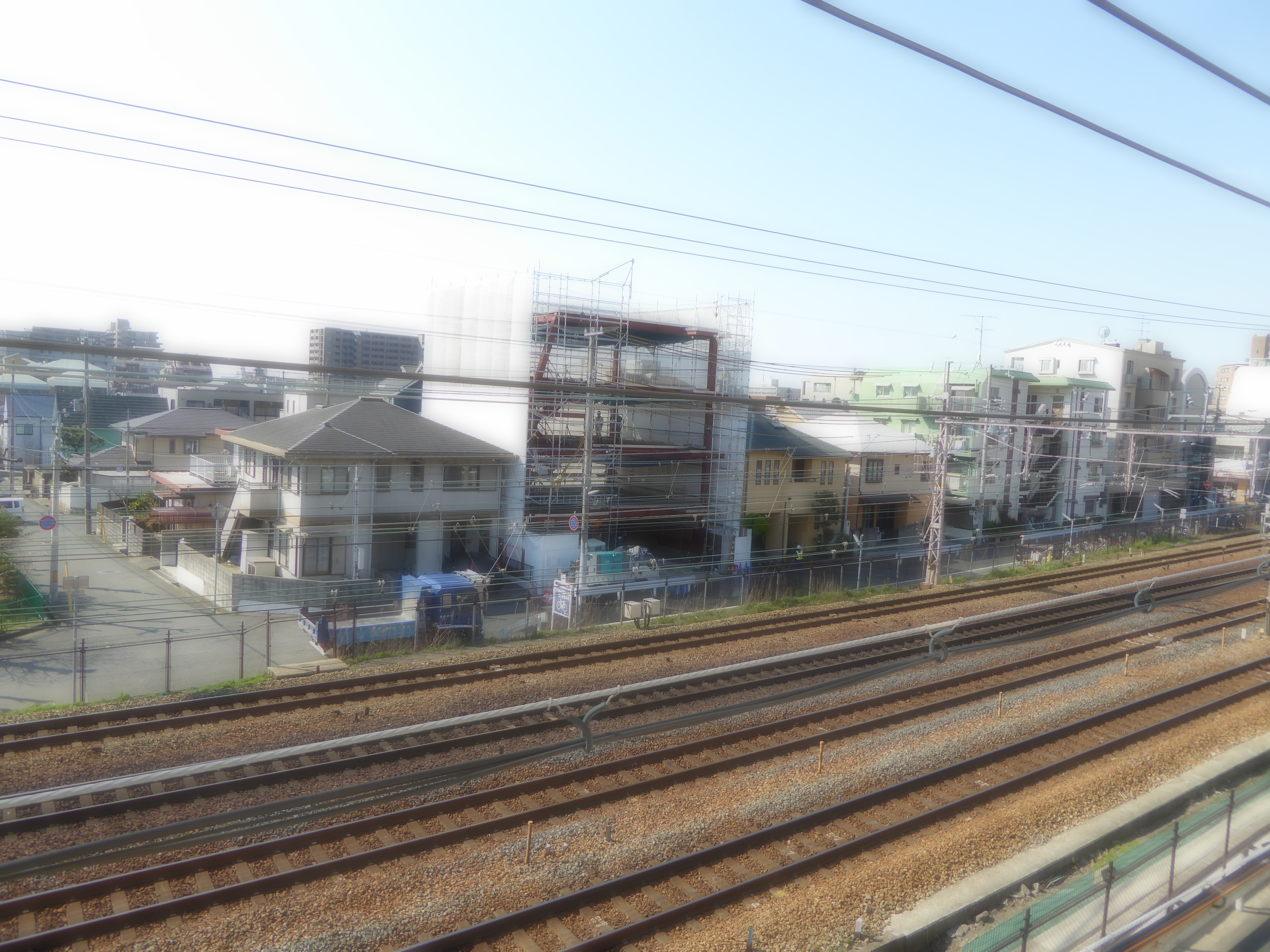 P1090170.JPG