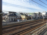 img0000.jpg