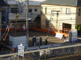 img0001.jpg