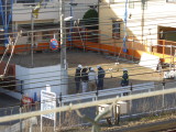 img0004.jpg