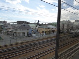 img0005.jpg