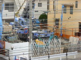 img0008.jpg