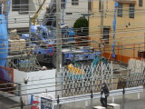 img0009.jpg