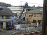 img0010.jpg