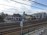 img0014.jpg