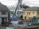 img0015.jpg