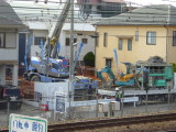 img0016.jpg