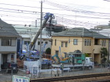 img0017.jpg