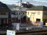 img0019.jpg