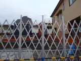 img0022.jpg