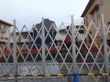img0023.jpg