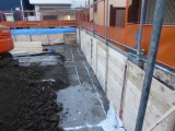 img0027.jpg