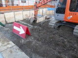 img0029.jpg