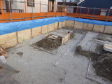img0035.jpg