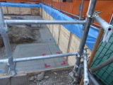 img0036.jpg