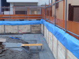 img0037.jpg