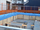 img0039.jpg