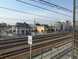 img0040.jpg
