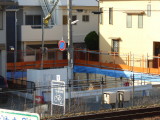 img0041.jpg