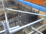 img0044.jpg