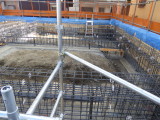 img0045.jpg