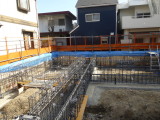 img0052.jpg
