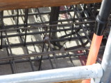 img0053.jpg