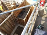img0057.jpg