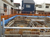 img0064.jpg