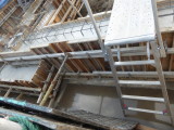 img0071.jpg
