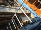 img0072.jpg